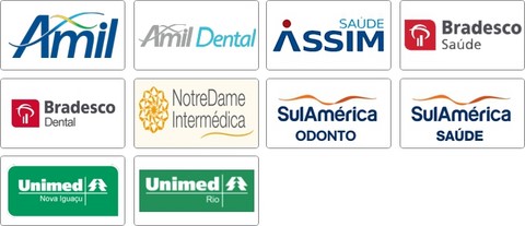 operadoras de saúde