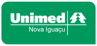 unimed nova iguaçu
