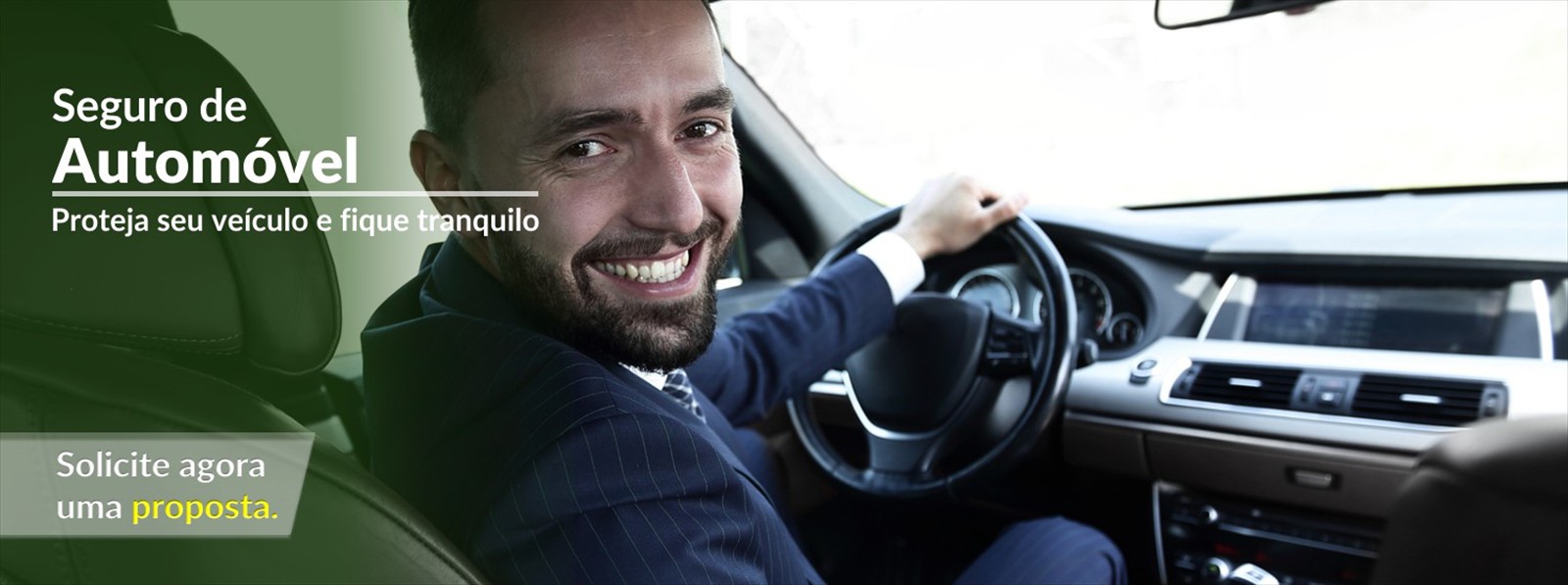 slide_auto slide_auto