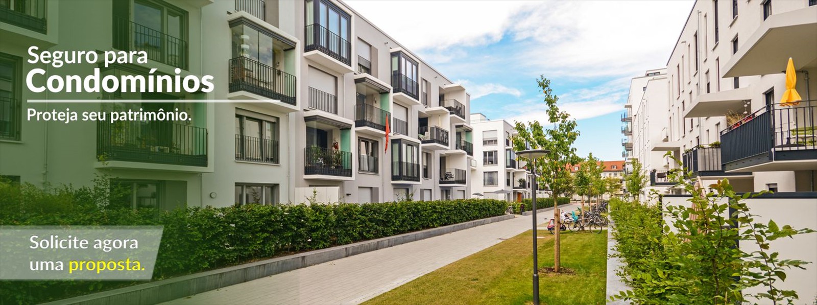 slide_condominio slide_condominio