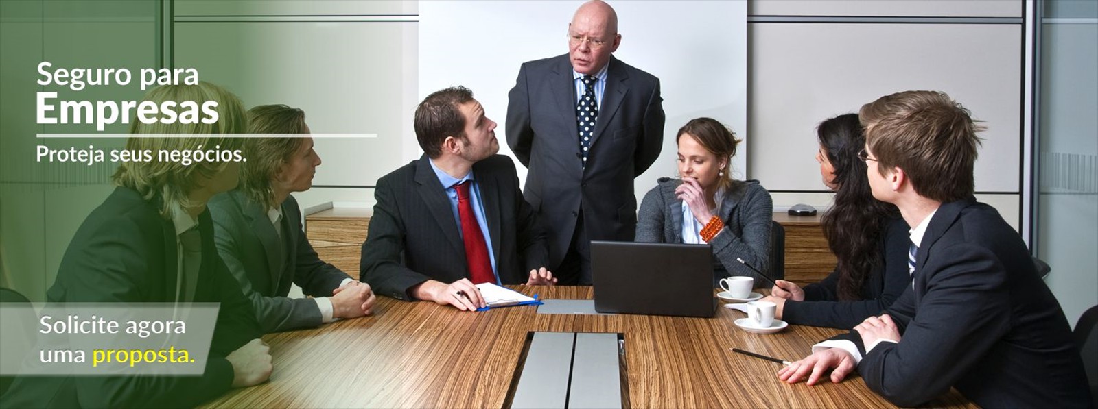 slide_empresa slide_empresa