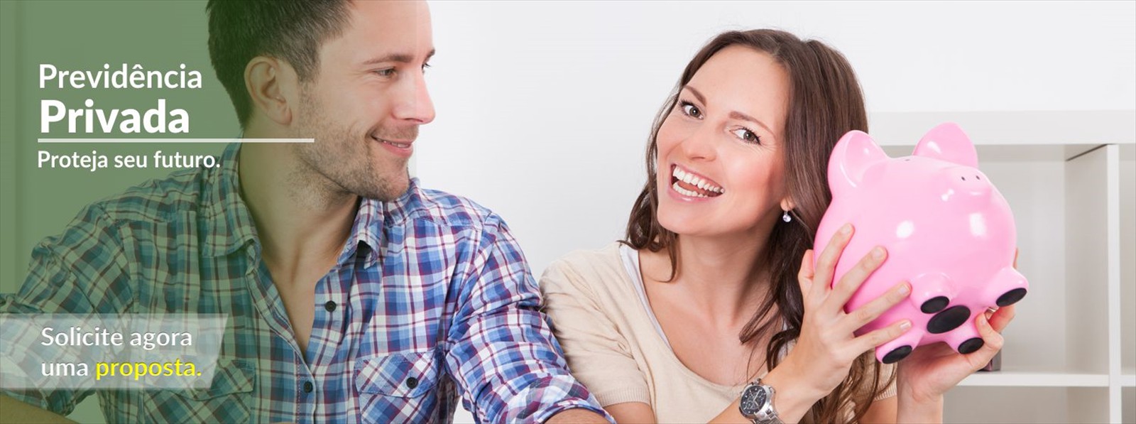 slide_previdencia slide_previdencia