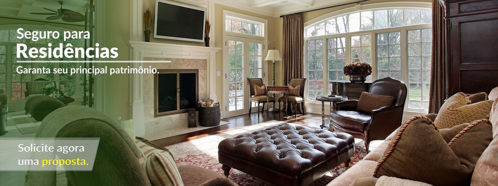 slide_residencias slide_residencias