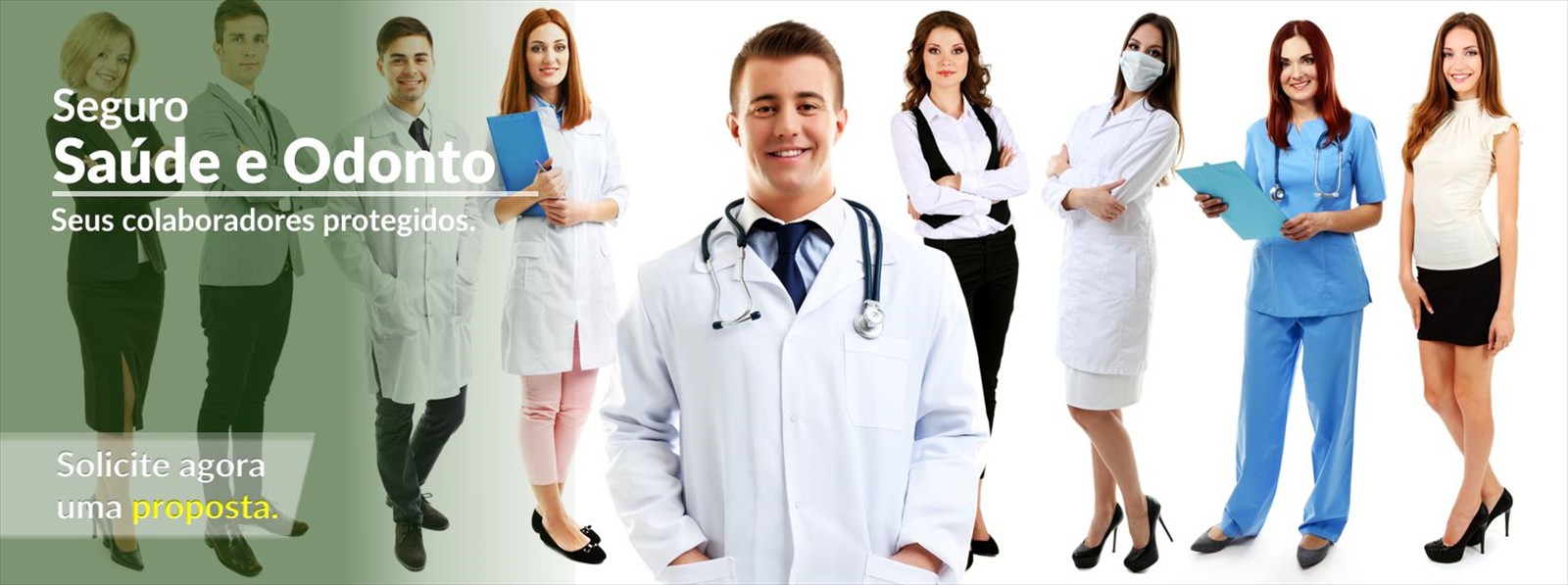 slide_saude slide_saude