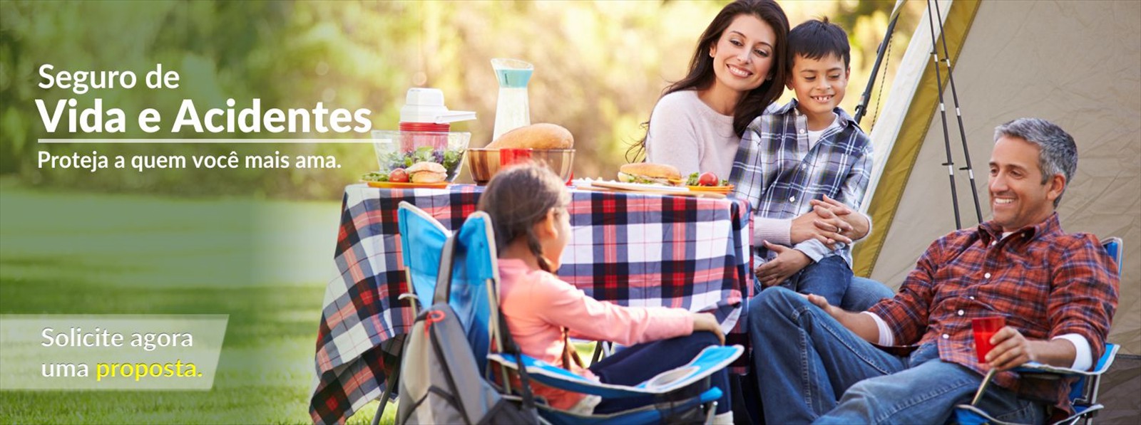 slide_vida slide_vida